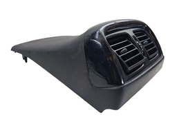 DIFUSOR DE AR CONSOLE CENTRAL HILUX 2019 A 2024