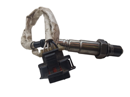 SONDA LAMBDA SECUNDARIA GM CRUZE 1.8 LTZ 2014