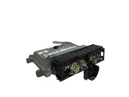 MODULO INJEÇÃO FREELANDER 2 3.2 2010 9G9N12B684JA