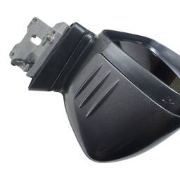 RETROVISOR ESQUERDO PISCA ORIGINAL JEEP RENEGADE 2022 A 2026