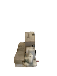 FECHADURA ELÉTRICA PORTA TRAS DIREITA FOX SPACEFOX 2004/2009