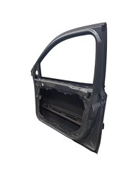 PORTA DIANTEIRA DIREITA STILO 2003 2004 A 2011