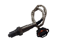 SONDA LAMBDA SECUNDARIA GM CRUZE 1.8 LTZ 2014