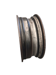 RODA DE FERO ARO 16 DUCATO 5 FUROS