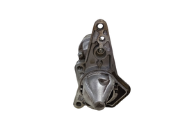 Motor Partida March Versa Sandero Duster Captur 1.6 2012/