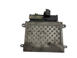 MODULO INJEÇÃO FREELANDER 2 3.2 2010 9G9N12B684JA