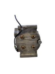 COMPRESSOR AR CONDICIONADO LIFAN 530 620 1.5 1.6 2009 A 2019