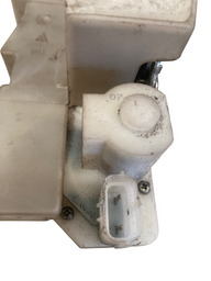 FECHADURA ELÉTRICA PORTA TRAS DIREITA FOX SPACEFOX 2004/2009