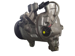 Compressor Ar Bmw 120 128 320 328 420 428 X1 X3 Z4 2.0 N20 