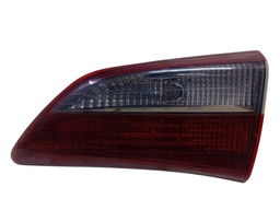 Lanterna Traseira Direita HB20 Hatch 2013/2019 (mala) Fumê