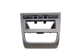 MOLDURA ACABAMENTO PAINEL GOL VOYAGE SAVEIRO G5 G6