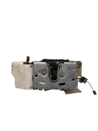 FECHADURA ELÉTRICA PORTA TRAS DIREITA FOX SPACEFOX 2004/2009