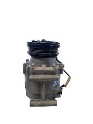 COMPRESSOR AR CONDICIONADO LIFAN 530 620 1.5 1.6 2009 A 2019