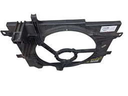 DEFLETOR SUPORTE VENTOINHA FIAT UNO - 2010 A 2021