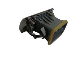 DIFUSOR AR LATERAL LADO DIREITO HONDA CIVIC 2012 A 2016