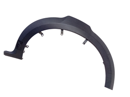 Moldura Paralama Dianteiro Direito WR-V 2018 a 2021