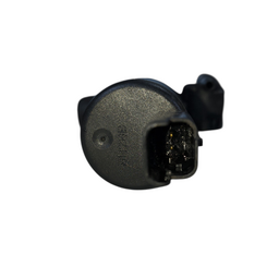 BOMBA ÁGUA ESGUICHO C4 GRAND PICASSO 2.0 2009