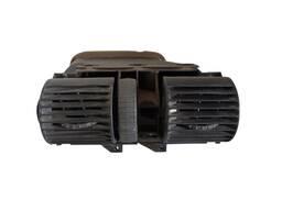 DIFUSOR AR CENTRAL CORSA CLASSIC 1995 A 2016