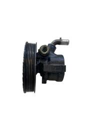 Bomba Direção Hidráulica Palio Doblo Strada 1.8 8v Gm 02/08