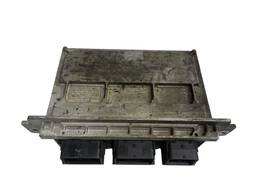 MODULO INJEÇÃO FORD FUSION EDJE 3.0 V6 2010 6KXN6WAS00