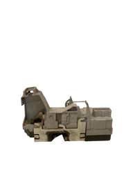 FECHADURA PORTA TRASEIRA DIREITA PEUGEOT 307 2002 A 2012