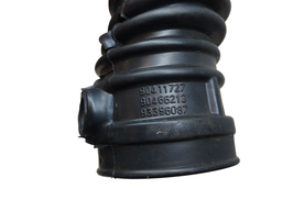 MANGUEIRA FILTRO AR CHEVROLET CORSA CELTA 1994 A 2012