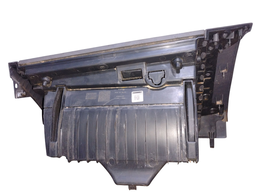 TAMPA PORTA LUVAS POLO VIRTUS NIVUS 2018 2019 2020/..