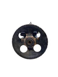 BOMBA DIREÇÃO HIDRÁULICA PALIO DOBLO STRADA 1.8 8V GM 02/08