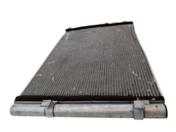 CONDENSADOR AR CONDICIONADO FIAT PALIO ATTRACTIVE 1.0 2012