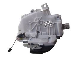 FECHADURA PORTA DIANT DIR GOL VOYAGE SAV G5 G6 G7 G8 ELÉ