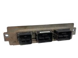 MODULO INJEÇÃO FORD FUSION 2011 V6 6MXK4XAS00