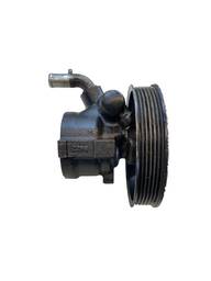 BOMBA DIREÇÃO HIDRÁULICA PALIO DOBLO STRADA 1.8 8V GM 02/08