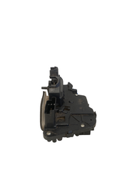 FECHADURA PORTA TRASEIRA DIREITA BYD E5 - 2016/20