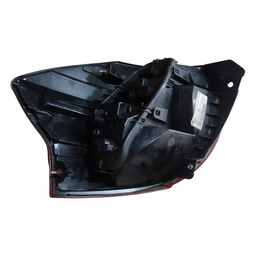 LANTERNA TRASEIRA ESQUERDA MOBI 2017/