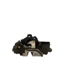 FECHADURA PORTA TRASEIRA DIREITA BYD E5 - 2016/20