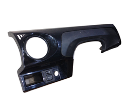 MOLDURA ACABAMENTO PAINEL TOYOTA ETIOS 2012 A 2020