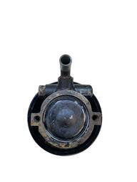 BOMBA DIREÇÃO HIDRÁULICA PALIO DOBLO STRADA 1.8 8V GM 02/08