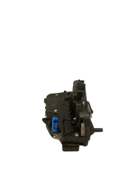 FECHADURA PORTA TRASEIRA DIREITA BYD E5 - 2016/20