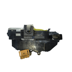 FECHADURA PORTA DIANTEIRA ESQUER AGILE MONTANA 2011/ 5 PINOS