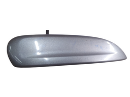 Maçaneta Ext. Tras Dir Onix Prisma Cobalt 12/20 Spin 2013/..