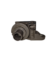 VÁLVULA SUPERIOR AR QUENTE COROLLA CROSS XRE 2022