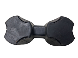 PORTA COPOS DODGE JOURNEY RT 2.7 V6 2010