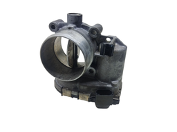 CORPO BORBOLETA TBI FORD RANGER 3.2 DIESEL 2013 A 2023