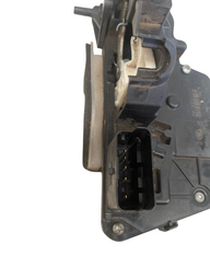 FECHADURA PORTA TRASEIRA DIREITA BYD E5 - 2016/20