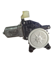 MOTOR VIDRO ELETRICO T.E KIA SOUL 2011 1.6 Ex Flex 5p