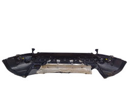 PARACHOQUE TRASEIRO EVOQUE 2012 2013 A 2019 C/DETALHE