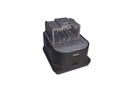 BOTAO COMANDO RETROVISOR VW JETTA RLINE TSI 2018 A 22