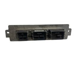 MODULO INJEÇÃO FORD EDJE FUSION 3.0 V6 2010 6KXN6WAS00