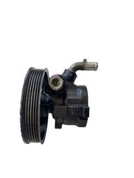 BOMBA DIREÇÃO HIDRÁULICA PALIO DOBLO STRADA 1.8 8V GM 02/08