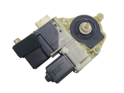 MOTOR VIDRO LADO ESQUERDO CITROËN C4 PEUGEOT 307 - 2007 A 14